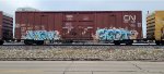 DWC 793832